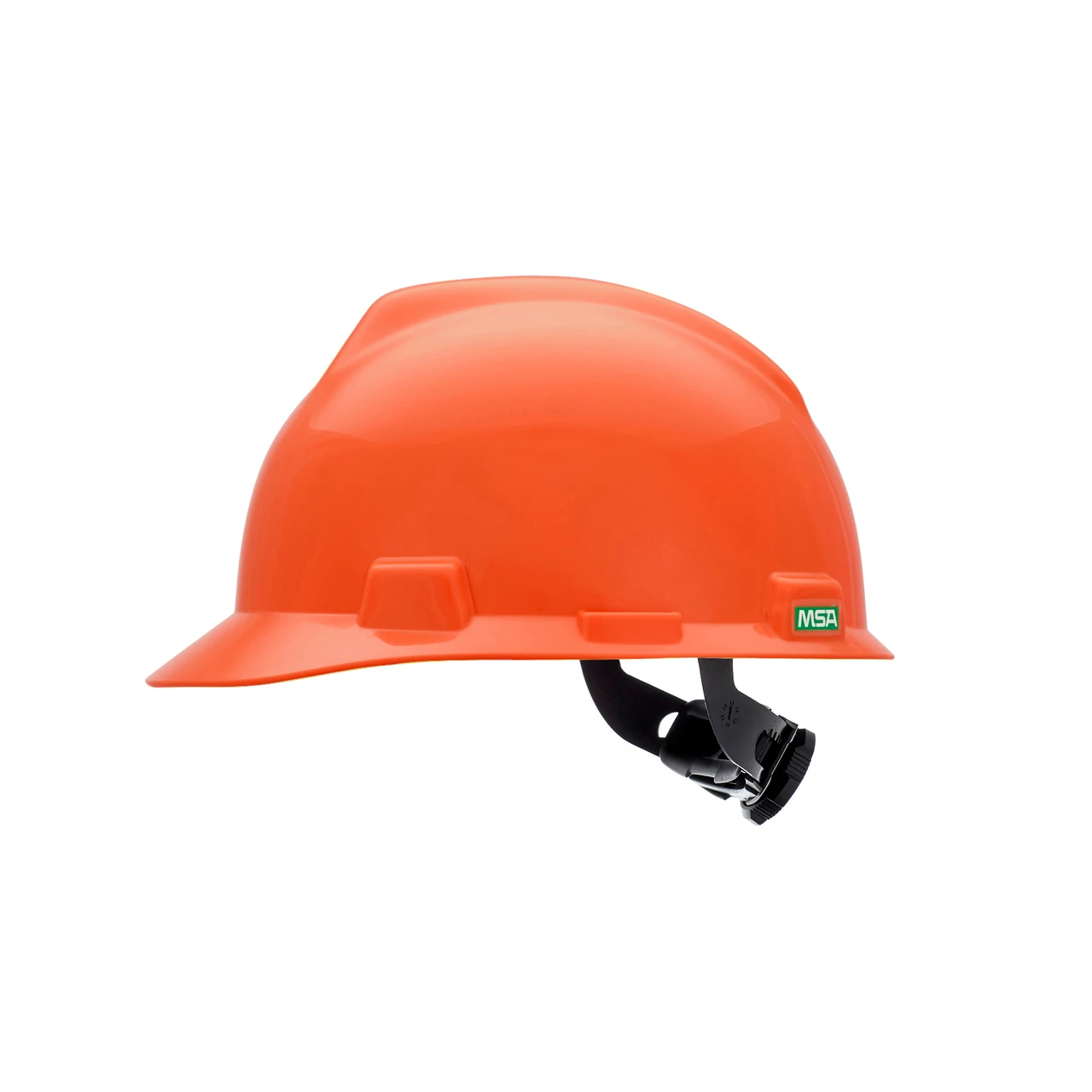 Casco di Sicurezza Omologato ANSI/ISEA Z89.1 con Visiera senza Casco di Sicurezza Omologato ANSI/ISEA Z89.1 con Visiera senza