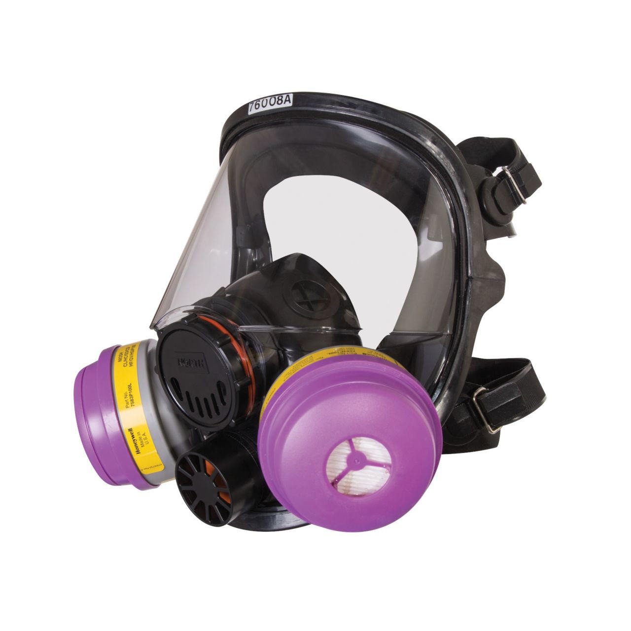 honeywell-safety-prod-usa-