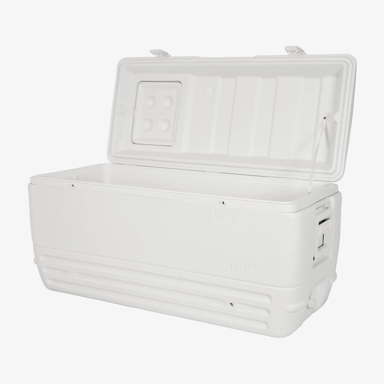 Igloo 44363 Quick and Cool 150 Qt Cooler Igloo 44363 Quick and Cool 150 Qt Cooler