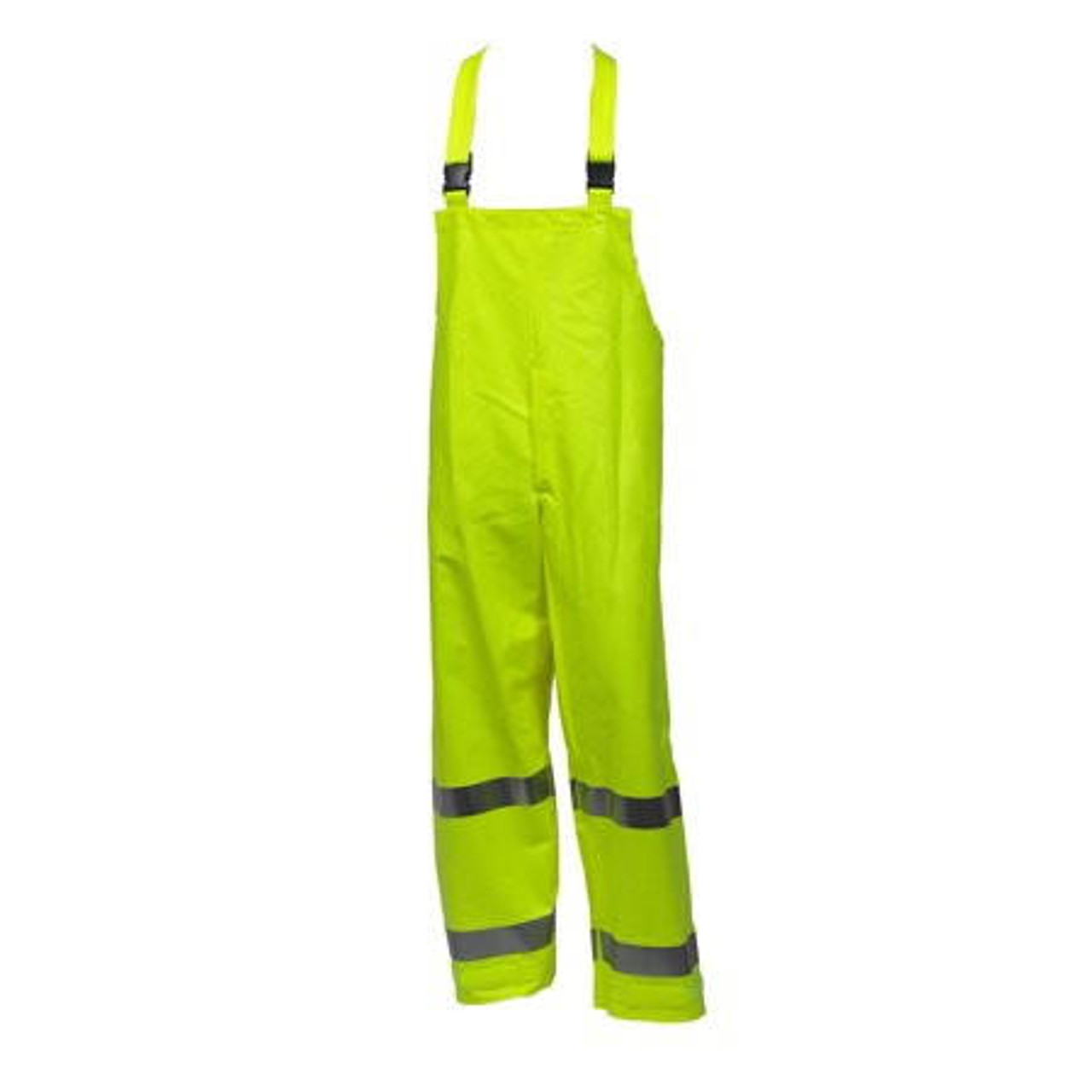 Tingley rain gear on sale pants