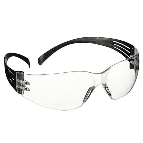 3m-personal-safety-division-3m