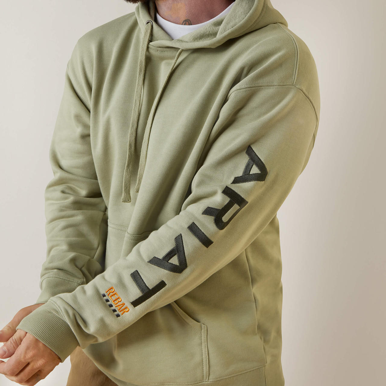 sarihei Arc'teryx Men's Squamish Hoody Trail Magic - Play Stores Inc