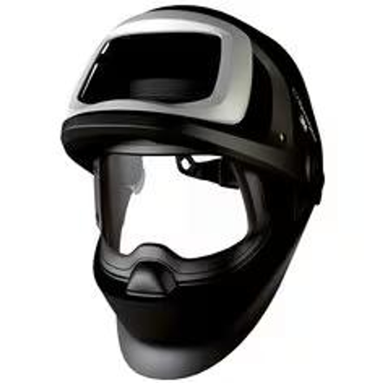 3Mマスク 3M™ Speedglas™ 9100 Series Welding Helmets | 3M United States