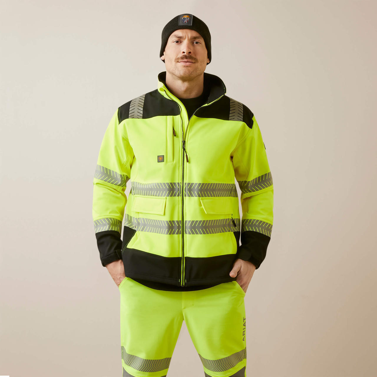 ariat-rebar-hi-vis-softshell-