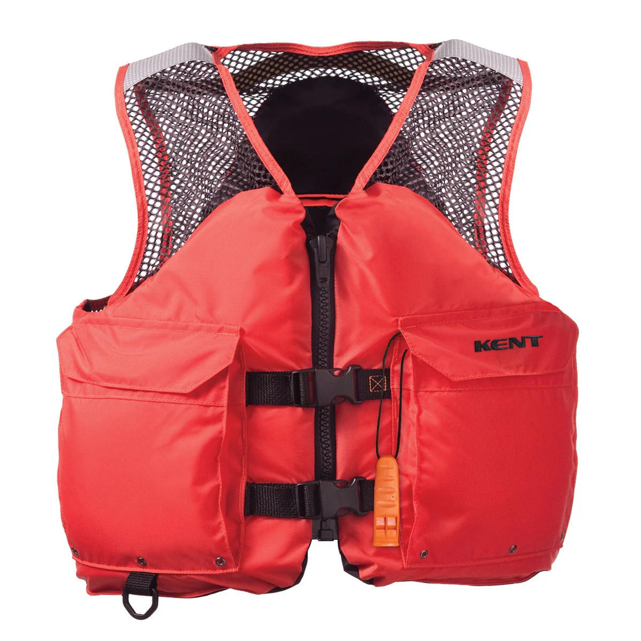 [Rest & Recreation] SLEEVELESS HOOD ★大人気★ VICTORY SLEEVELESS HOODIE TRAINING CAMP GREY RED – MSM FIGHT