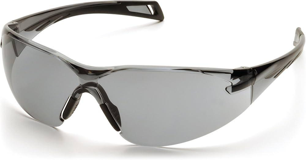 Pyramex Safety Products SB7120S PMX Slim Tint Specs Slim Fit