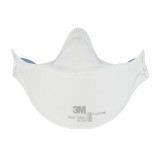 3M Personal Safety Division 3M Aura Particulate Respirator 9205 - N95