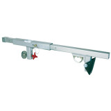 3M Fall Protection 3M DBI-SALA Window and Door Jamb Anchor 2100080