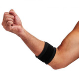 Ergodyne Corporation Ergodyne Elbow Support 500 - Proflex - Black