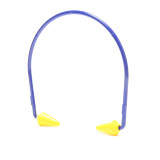 3M Personal Safety Division 3M E-A-R Caboflex Model 600 Hearing Protector 320-2001