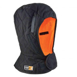 Ergodyne Corporation Ergodyne 6892 N-Ferno 3 Layer Modacrylic - FR Winter Liner