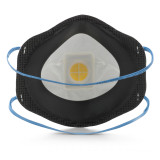 3M Personal Safety Division 3M Particulate Respirator 8271 - P95