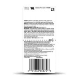 Duracell 2450 Lithium Battery