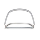 MSA Metal Frame 10158799 - For MSA Caps