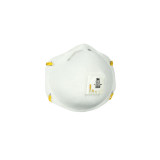 3M Personal Safety Division 3M Particulate Welding Respirator 8515/07189AAD - N95