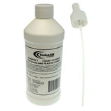 Radians Visionaid Lens Cleaner 1LCL211BWSP - Vision Aid - 16oz