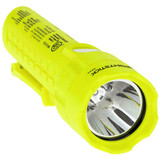 Bayco Products Intrinsically Safe Flashlight - Nightstick XPP 5422G - Front