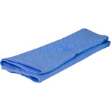 Protective Industrial Products EZ-Cool Cooling Towel - Blue - PIP - 396-602-B