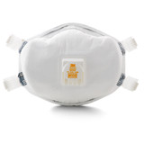 3M™ Particulate Respirator 8233 - N100-1