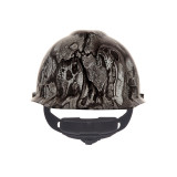 MSA V-Gard Hydro Dip Cap - Devils Kanyon