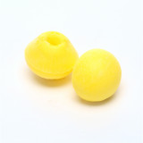 3M Personal Safety Division 3M E-A-R E-A-R Caps Model 200 Hearing Protector Replacement Pods 321-2103