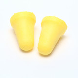 3M Personal Safety Division 3M E-A-R E-Z-Fit Earplugs 312-1208 - Uncorded - PolyBag