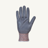 Superior Glove Works Ltd Superior Glove TenActiv™ STAFGPU - Cut Protection A5 - 13-Gauge - Level 4 Abrasion - Palm