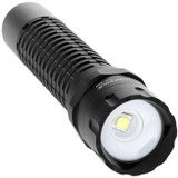 Bayco Products Bayco Flashlight NSP-430 - Nightstick - 275 Lumens - 2AA - Black - LED