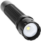 Bayco Products Bayco Flashlight NSP-430 - Nightstick - 275 Lumens - 2AA - Black - LED Bayco Products Bayco Flashlight NSP-430 - Nightstick - 275 Lumens - 2AA - Black - LED