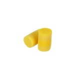 3M Personal Safety Division 3M E-A-R Classic Earplugs 310-1001 - Uncorded - Pillow Pack