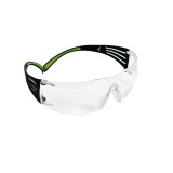 3M Personal Safety Division 3M SecureFit Protective Eyewear SF415AF - Clear Lens - 1.5 Diopter