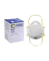 Liberty Glove & Safety Duramask 1895N - N95 Particulate Respirator