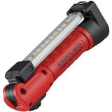 Streamlight Flashlight 74851 - Strio Swithblade Compact Multi-Function