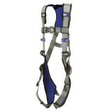 3M Fall Protection 3M DBI-SALA ExoFit X200 Comfort Vest Safety Harness 1402020