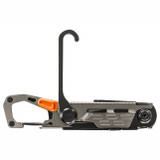 Gerber Gear STAKE OUT - GRAPHITE - Multi-Tool- Closed Gerber Gear STAKE OUT - GRAPHITE - Multi-Tool- Closed