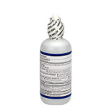 First Aid Only PhysiciansCare - Eyewash Dropper - 4oz Screw Cap - 7-006