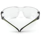 3M Personal Safety Division 3M™ SecureFit™ Protective Eyewear SF401AF - Clear Anti-fog Lens