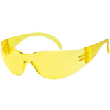 Liberty Glove & Safety Liberty INOX F-I Safety Glasses - 1715