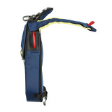 3M Fall Protection 3M™ DBI-SALA® Self-Rescue - 3320051 - 50ft. Rope