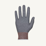 Superior Glove Works Ltd Superior Glove TenActive™ S21TX Cut Resistant Glove/Liner - A9 Cut Protection
