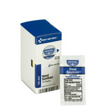 First Aid Only Hand Sanitizer Packets - 10ct