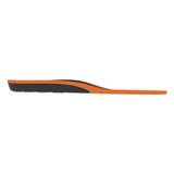 THAW Rechargeable Heated Insoles - App-Controlled Warming THAW Rechargeable Heated Insoles - App-Controlled Warming