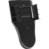 Protective Industrial Products PIP® 267-MAGBRACKET Magnetic Bracket for PIP® Prefilled Earplug Dispensers 