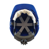 Protective Industrial Products PIP® EZ-Cool® 396-20870 Terry Cloth Sweatband for Hard Hats 