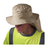 Protective Industrial Products PIP® EZ-Cool® 396-425 Evaporative Cooling Ranger Hat 