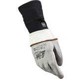 Protective Industrial Products PIP® Boss® 399-HG20 Therm™ Heated Glove Liner Protective Industrial Products PIP® Boss® 399-HG20 Therm™ Heated Glove Liner