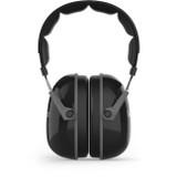  Hexarmor 19-10001 - K-Series K1 earmuffs - Premium hearing protection 