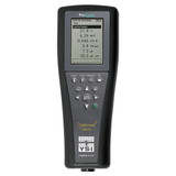  YSI ProQuatro Multiparameter Meter (Rental) 