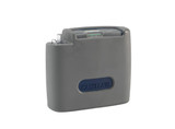  Casella Apex2 Personal Air Sampling Pump (Standard) (Rental) 