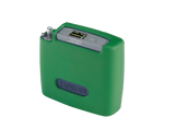 Casella Flow Detective Calibrator Plus (Rental)